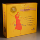 Image for article titled Mothers Sue Manufacturers Of Prenatal Sex Tests